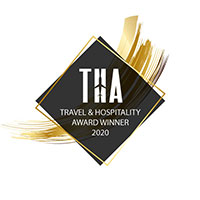 Travel & Hospitality Awards, Maginot Line Tours